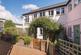Additional image 9 of Kings Head Mews, Ross-on-Wye, Herefordshire, HR9