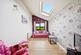 Additional image 11 of Woodstock Crescent, Blackburn, BB2