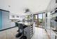 Additional image 12 of Woodstock Crescent, Blackburn, BB2