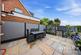 Additional image 14 of Woodstock Crescent, Blackburn, BB2
