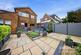 Additional image 15 of Woodstock Crescent, Blackburn, BB2