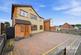 Additional image 17 of Woodstock Crescent, Blackburn, BB2