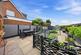 Additional image 20 of Woodstock Crescent, Blackburn, BB2