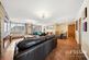 Additional image 21 of Woodstock Crescent, Blackburn, BB2