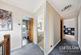 Additional image 23 of Woodstock Crescent, Blackburn, BB2