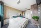 Additional image 24 of Woodstock Crescent, Blackburn, BB2