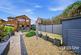Additional image 4 of Woodstock Crescent, Blackburn, BB2