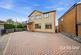 Additional image 5 of Woodstock Crescent, Blackburn, BB2