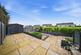 Additional image 6 of Woodstock Crescent, Blackburn, BB2