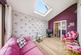 Additional image 7 of Woodstock Crescent, Blackburn, BB2