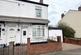 Additional image 2 of Walsall Road, WEDNESBURY, West Midlands, WS10