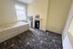 Additional image 11 of Walsall Road, WEDNESBURY, West Midlands, WS10