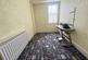 Additional image 12 of Walsall Road, WEDNESBURY, West Midlands, WS10