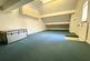 Additional image 13 of Walsall Road, WEDNESBURY, West Midlands, WS10