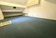 Additional image 14 of Walsall Road, WEDNESBURY, West Midlands, WS10