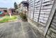 Additional image 15 of Walsall Road, WEDNESBURY, West Midlands, WS10