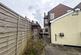 Additional image 16 of Walsall Road, WEDNESBURY, West Midlands, WS10