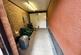 Additional image 17 of Walsall Road, WEDNESBURY, West Midlands, WS10