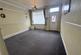 Additional image 3 of Walsall Road, WEDNESBURY, West Midlands, WS10