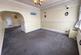 Additional image 4 of Walsall Road, WEDNESBURY, West Midlands, WS10