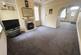 Additional image 5 of Walsall Road, WEDNESBURY, West Midlands, WS10