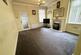 Additional image 6 of Walsall Road, WEDNESBURY, West Midlands, WS10