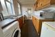 Additional image 7 of Walsall Road, WEDNESBURY, West Midlands, WS10