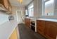 Additional image 8 of Walsall Road, WEDNESBURY, West Midlands, WS10
