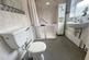 Additional image 9 of Walsall Road, WEDNESBURY, West Midlands, WS10
