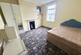 Additional image 10 of Walsall Road, WEDNESBURY, West Midlands, WS10