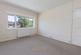 Additional image 12 of Halsford Park Road, East Grinstead RH19