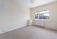 Additional image 14 of Halsford Park Road, East Grinstead RH19