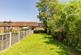 Additional image 17 of Halsford Park Road, East Grinstead RH19