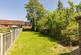 Additional image 18 of Halsford Park Road, East Grinstead RH19