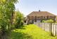 Additional image 19 of Halsford Park Road, East Grinstead RH19