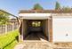 Additional image 20 of Halsford Park Road, East Grinstead RH19