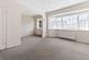 Additional image 4 of Halsford Park Road, East Grinstead RH19