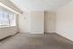 Additional image 5 of Halsford Park Road, East Grinstead RH19