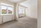 Additional image 6 of Halsford Park Road, East Grinstead RH19
