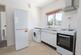 Additional image 7 of Halsford Park Road, East Grinstead RH19