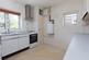 Additional image 8 of Halsford Park Road, East Grinstead RH19