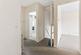 Additional image 10 of Halsford Park Road, East Grinstead RH19