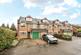 Nascot Wood Road, Hertfordshire WD17
