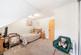 Additional image 13 of Nascot Wood Road, Hertfordshire WD17