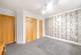 Additional image 14 of Nascot Wood Road, Hertfordshire WD17