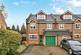 Additional image 19 of Nascot Wood Road, Hertfordshire WD17