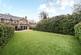 Additional image 20 of Nascot Wood Road, Hertfordshire WD17