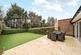 Additional image 21 of Nascot Wood Road, Hertfordshire WD17