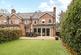 Additional image 22 of Nascot Wood Road, Hertfordshire WD17