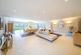Additional image 4 of Nascot Wood Road, Hertfordshire WD17